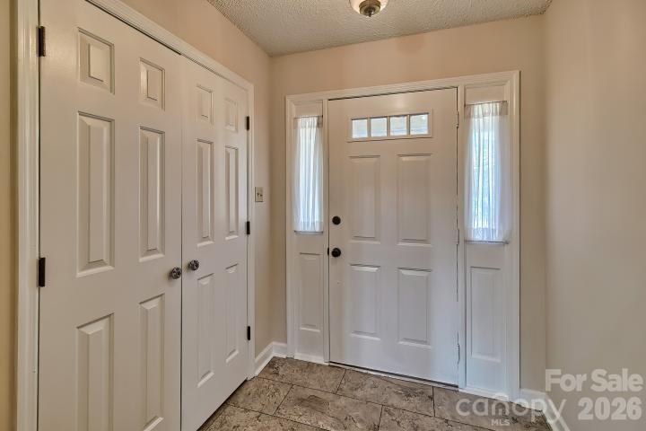 1139 Merribrook Lane Lancaster SC 29720