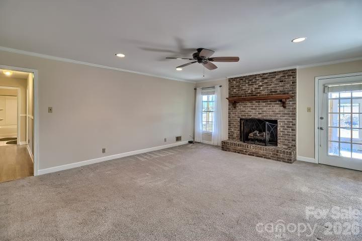 1139 Merribrook Lane Lancaster SC 29720