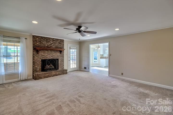 1139 Merribrook Lane Lancaster SC 29720