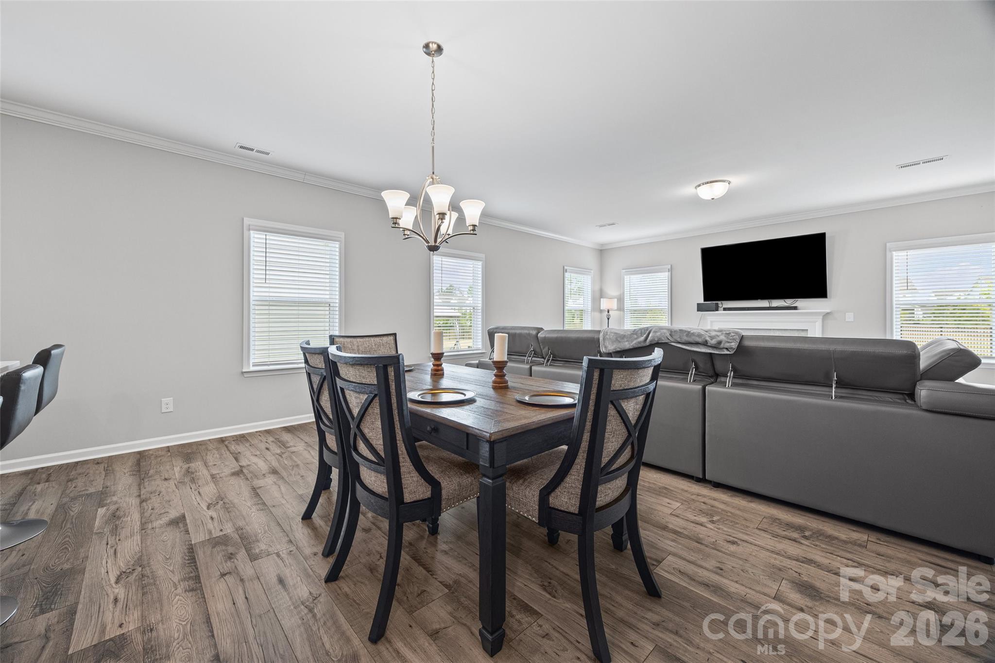 12000 Sam Snead Court Lancaster SC 29720