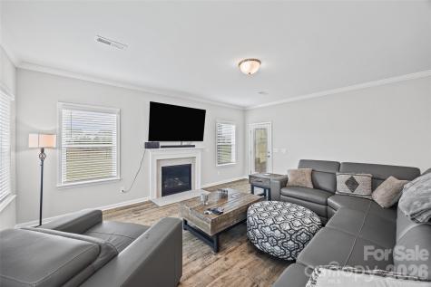 12000 Sam Snead Court Lancaster SC 29720