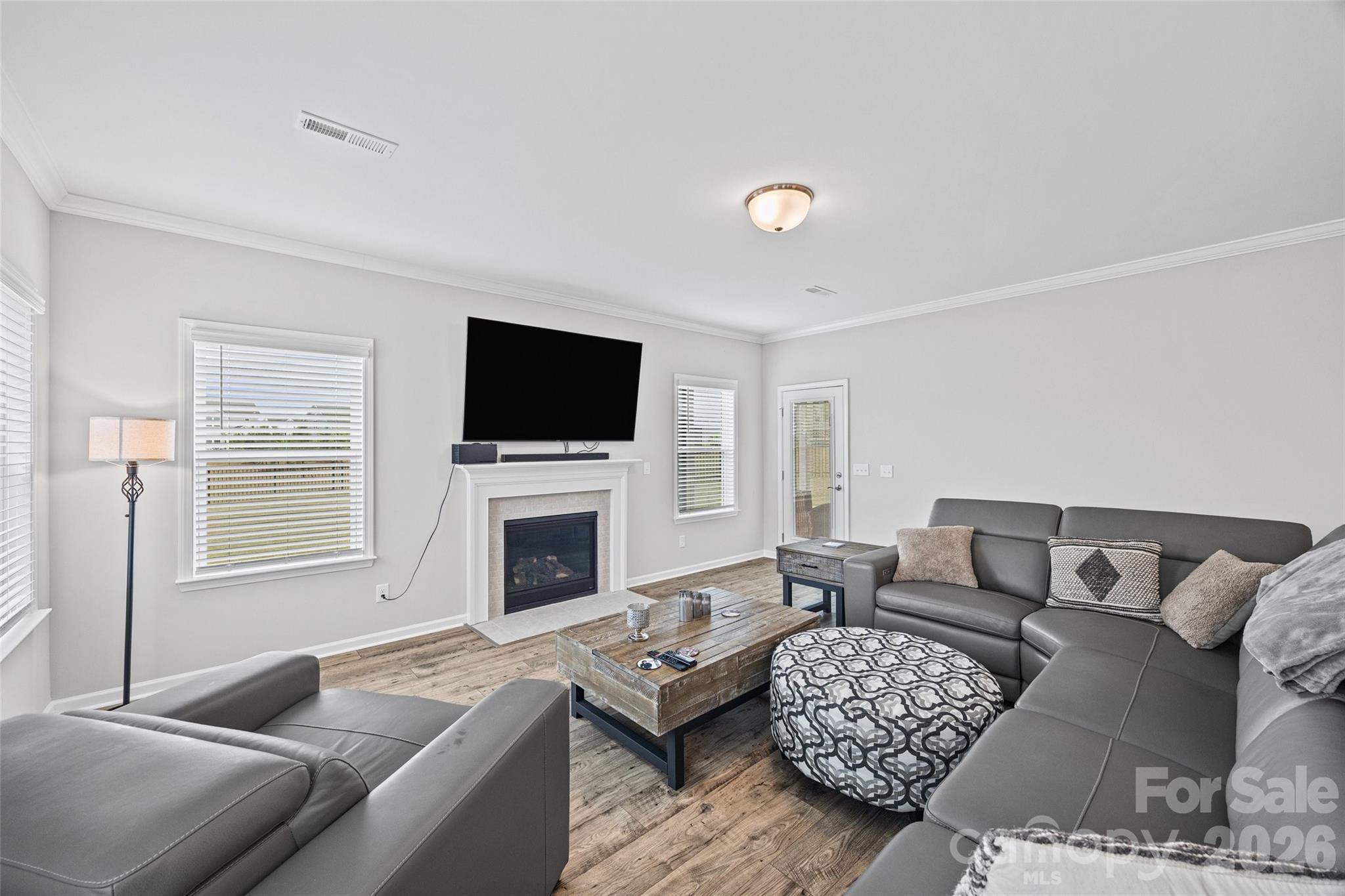 12000 Sam Snead Court Lancaster SC 29720