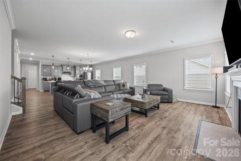12000 Sam Snead Court Lancaster SC 29720