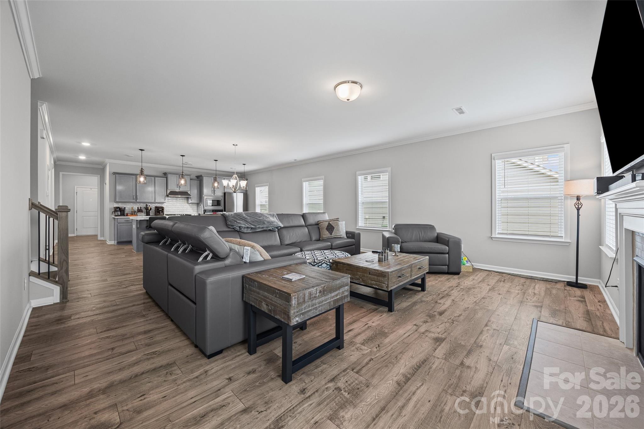 12000 Sam Snead Court Lancaster SC 29720