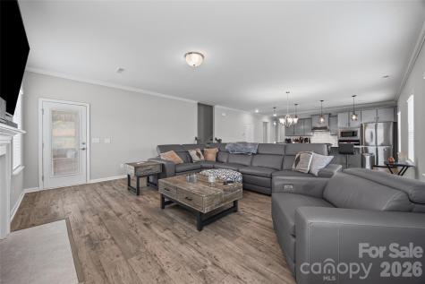 12000 Sam Snead Court Lancaster SC 29720