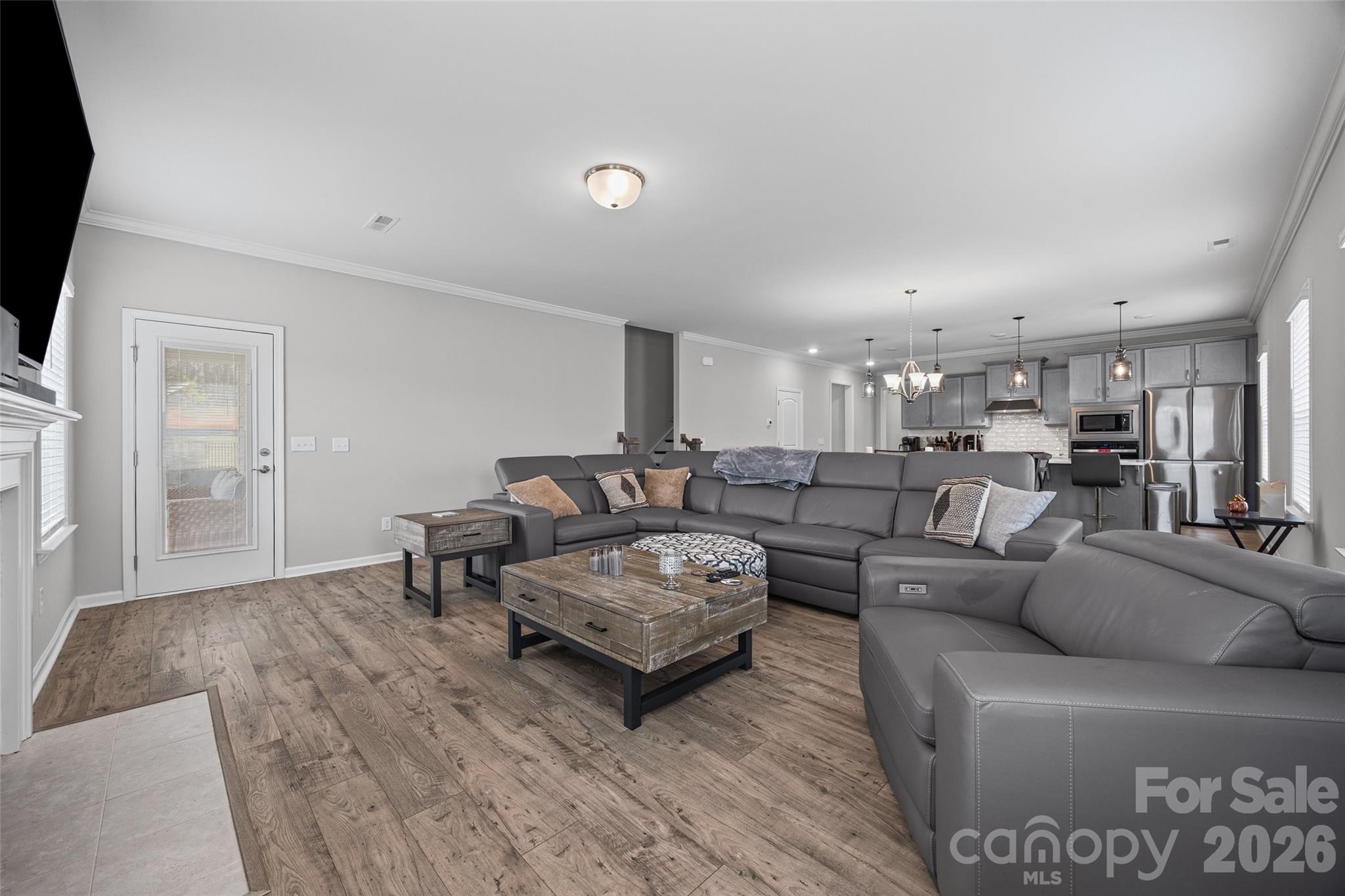 12000 Sam Snead Court Lancaster SC 29720