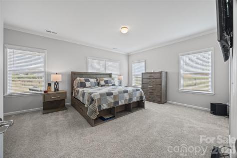 12000 Sam Snead Court Lancaster SC 29720