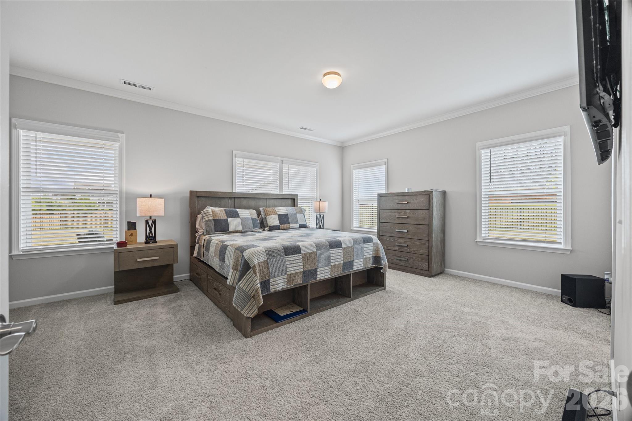 12000 Sam Snead Court Lancaster SC 29720