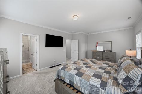12000 Sam Snead Court Lancaster SC 29720