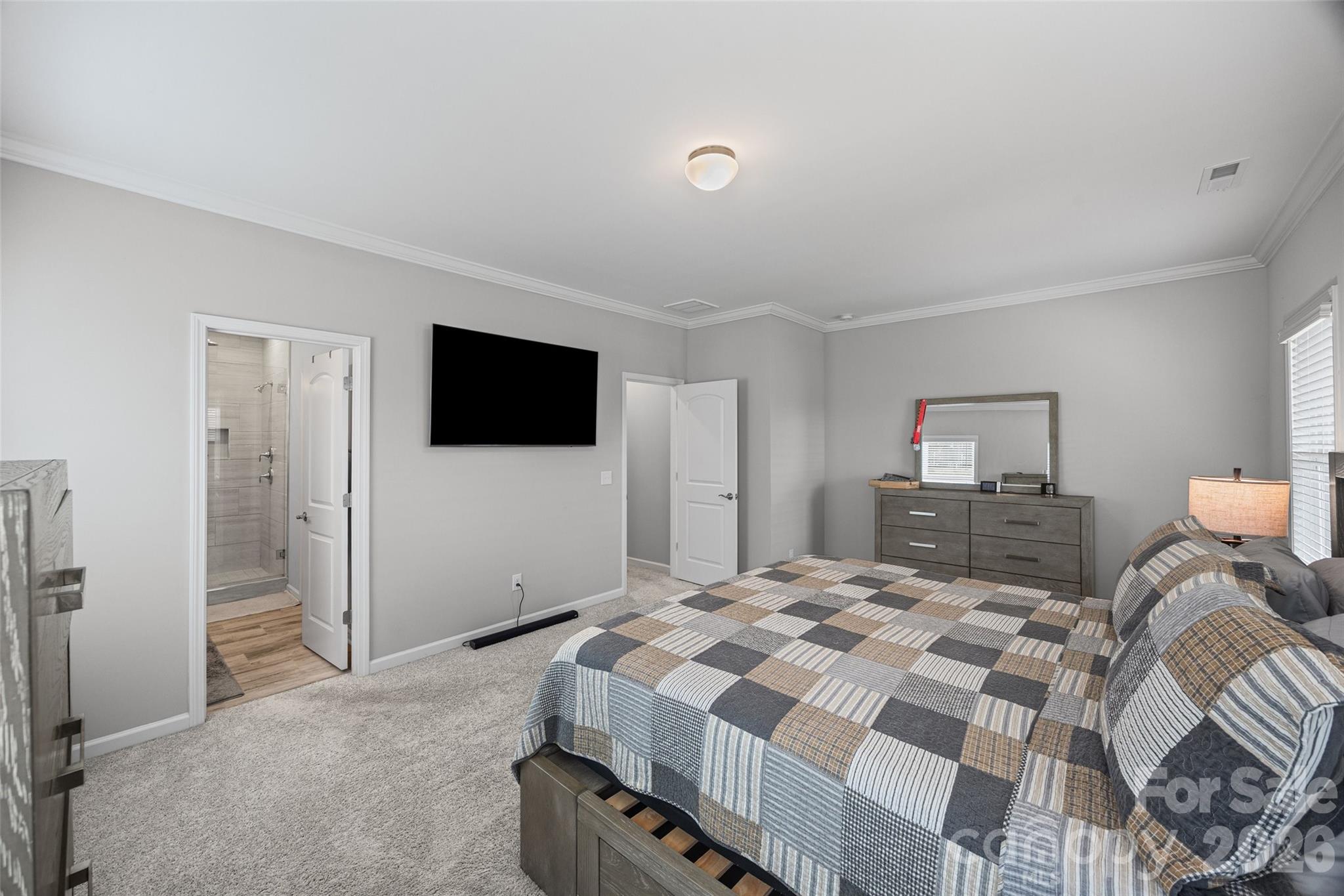 12000 Sam Snead Court Lancaster SC 29720