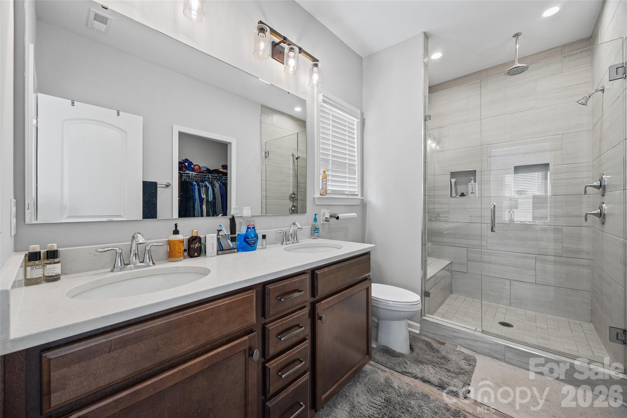 12000 Sam Snead Court Lancaster SC 29720
