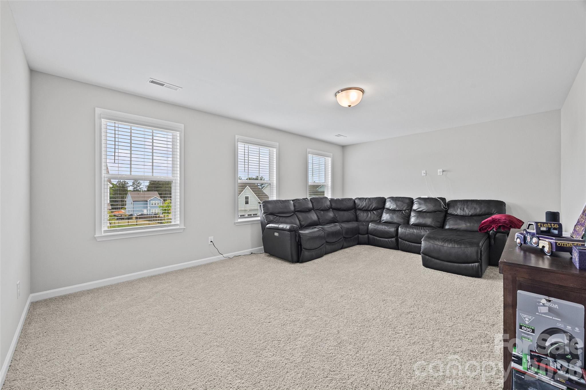 12000 Sam Snead Court Lancaster SC 29720