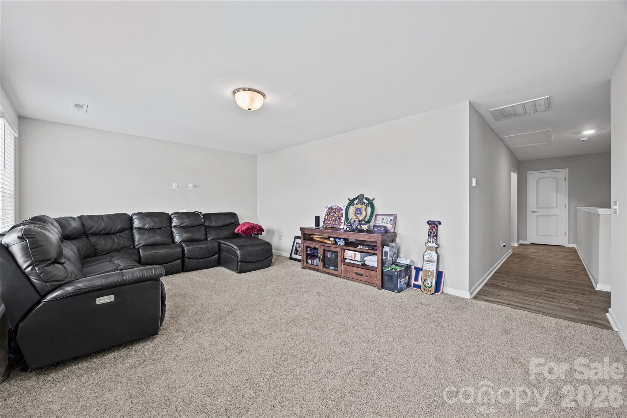 12000 Sam Snead Court Lancaster SC 29720