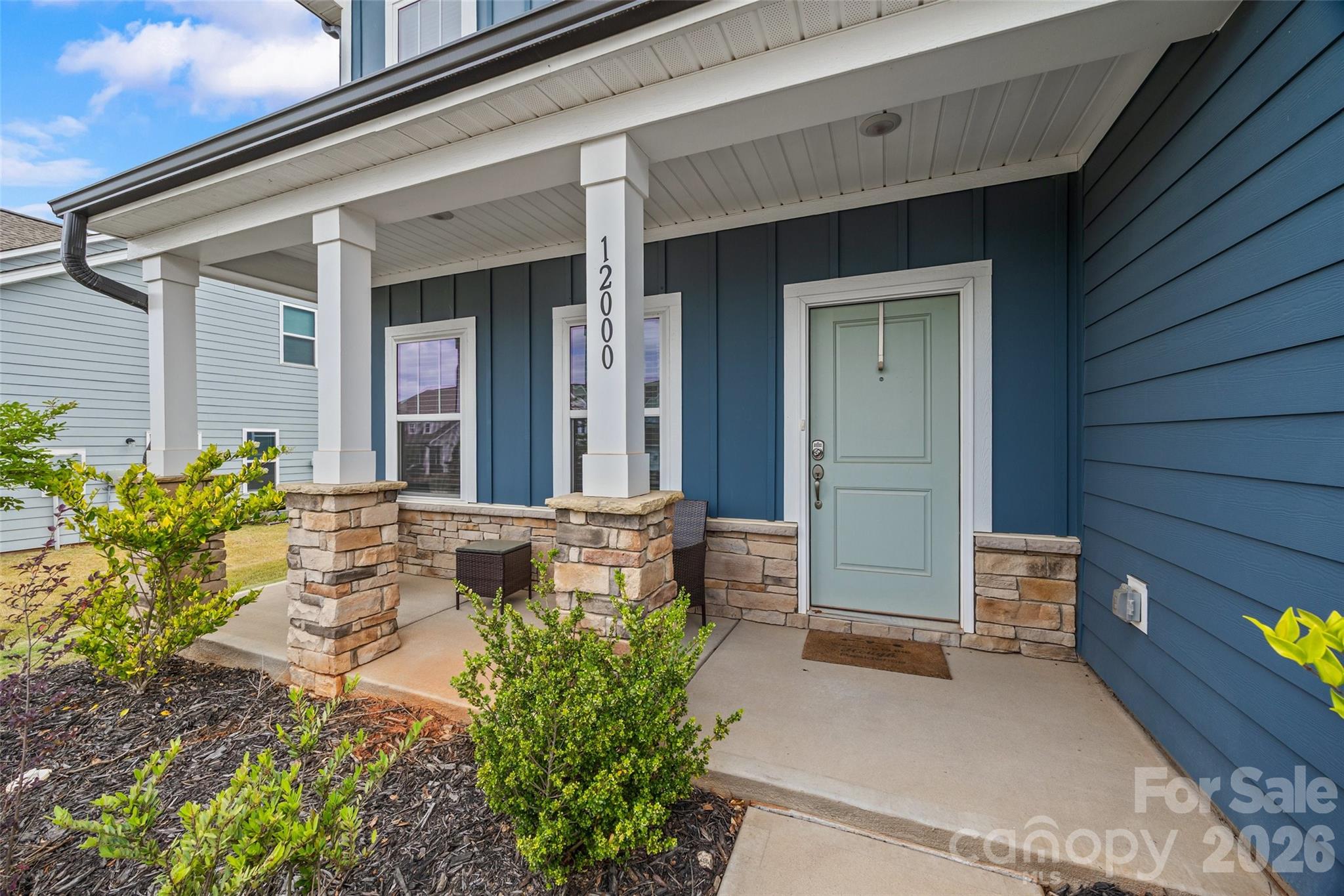 12000 Sam Snead Court Lancaster SC 29720