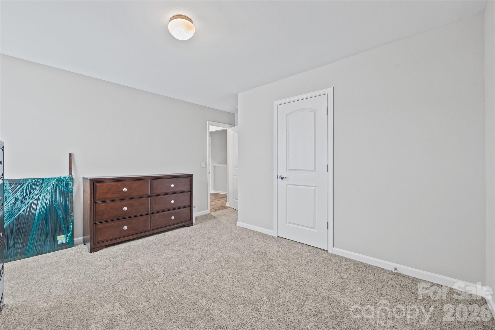 12000 Sam Snead Court Lancaster SC 29720