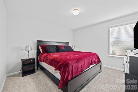 12000 Sam Snead Court Lancaster SC 29720