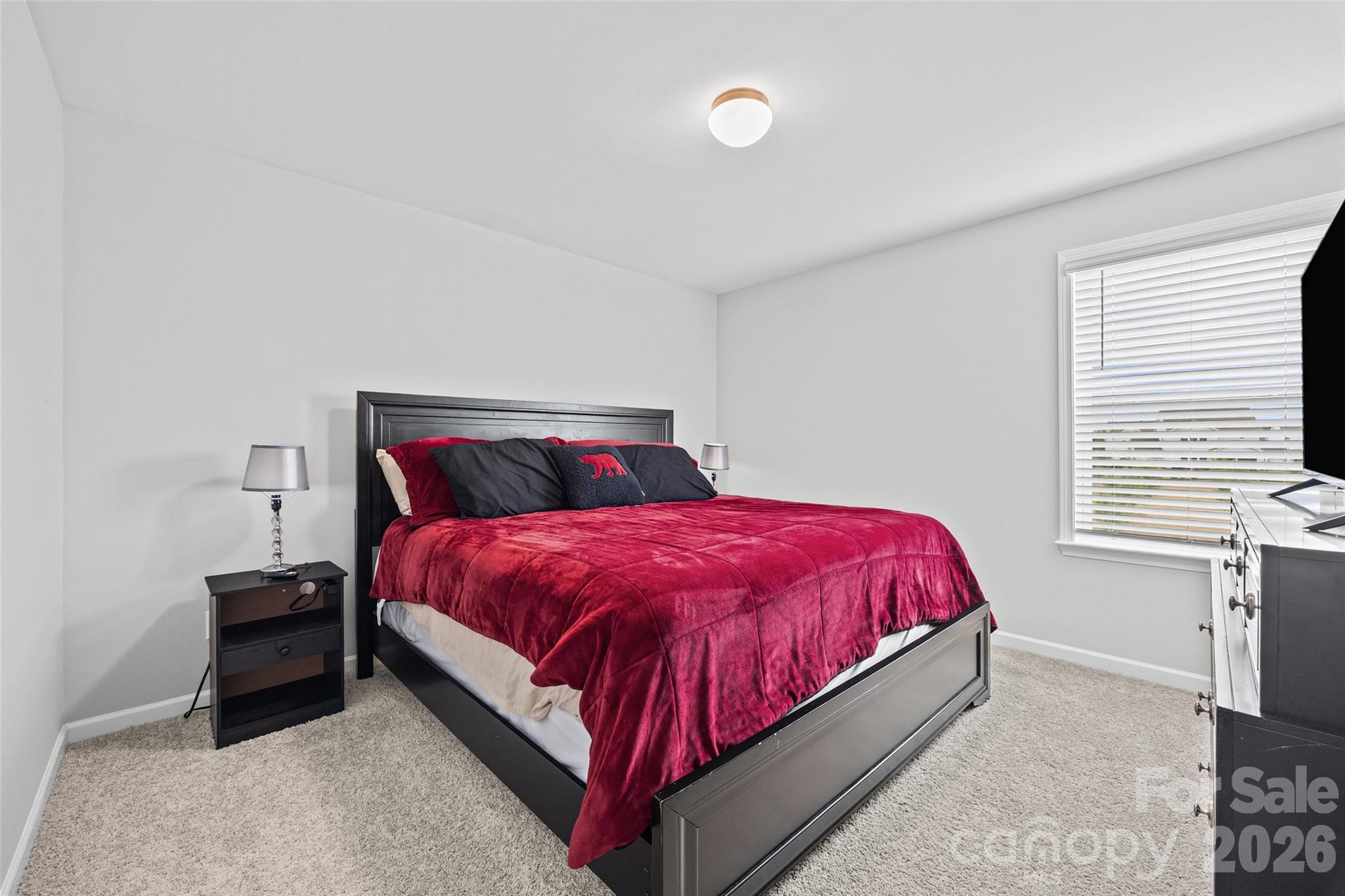12000 Sam Snead Court Lancaster SC 29720