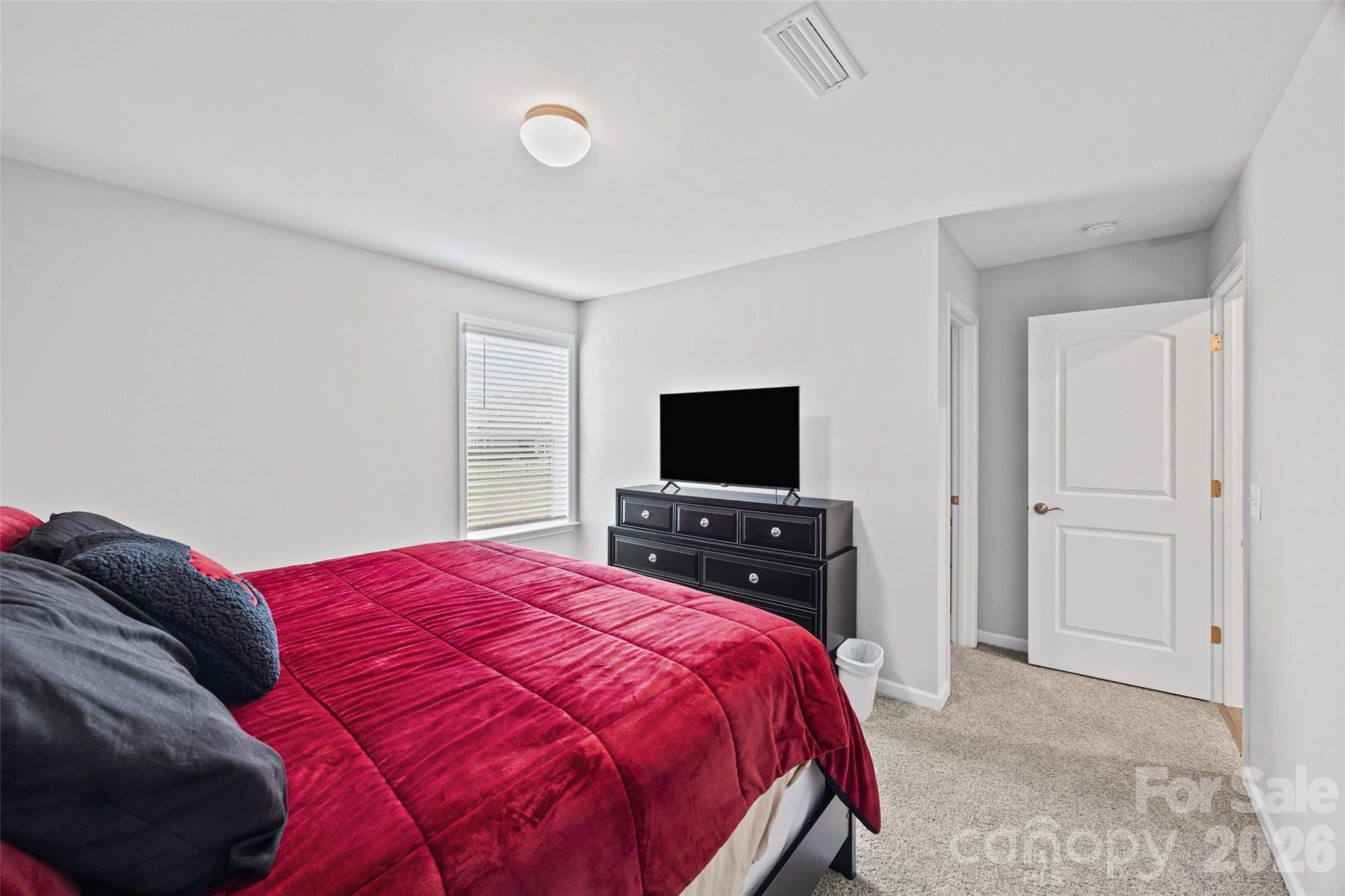 12000 Sam Snead Court Lancaster SC 29720