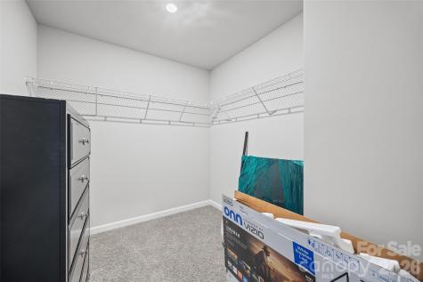 12000 Sam Snead Court Lancaster SC 29720