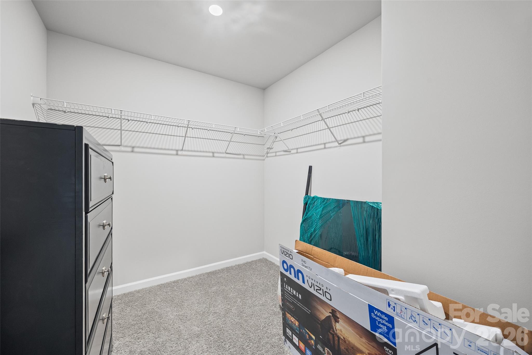 12000 Sam Snead Court Lancaster SC 29720