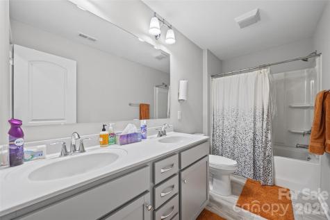 12000 Sam Snead Court Lancaster SC 29720