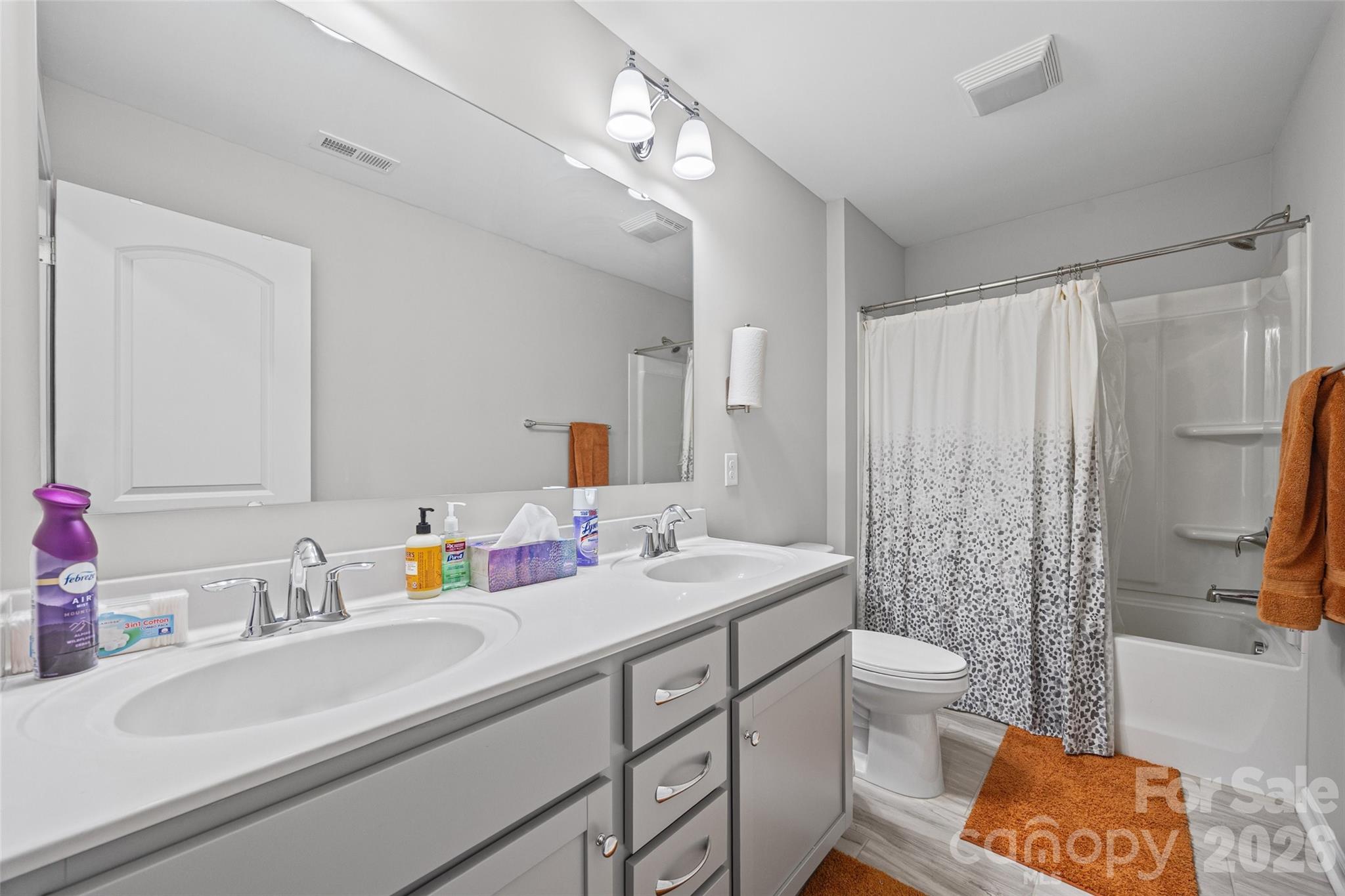 12000 Sam Snead Court Lancaster SC 29720