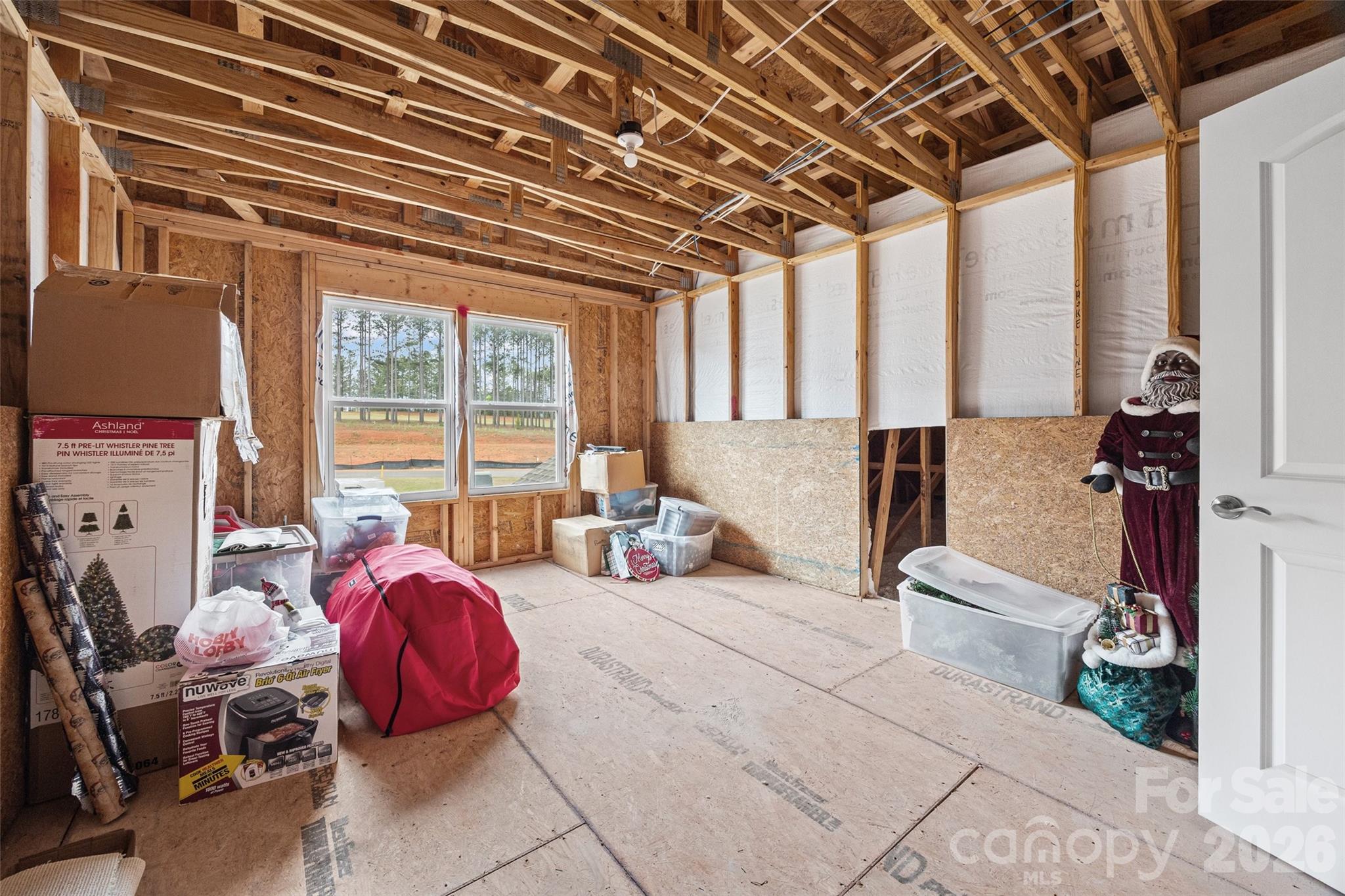 12000 Sam Snead Court Lancaster SC 29720