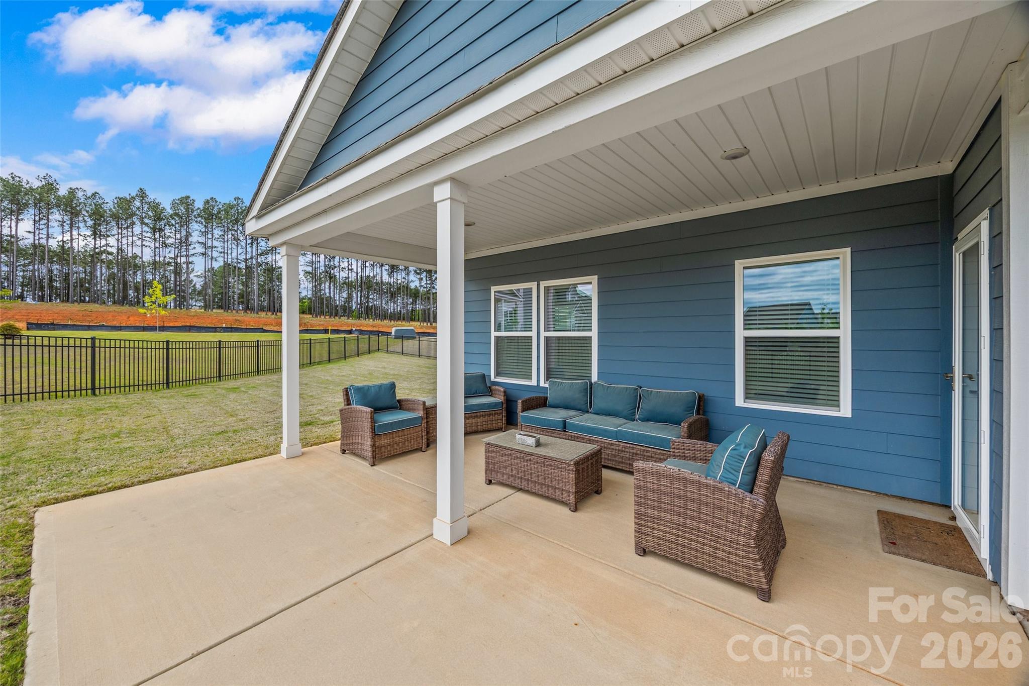 12000 Sam Snead Court Lancaster SC 29720
