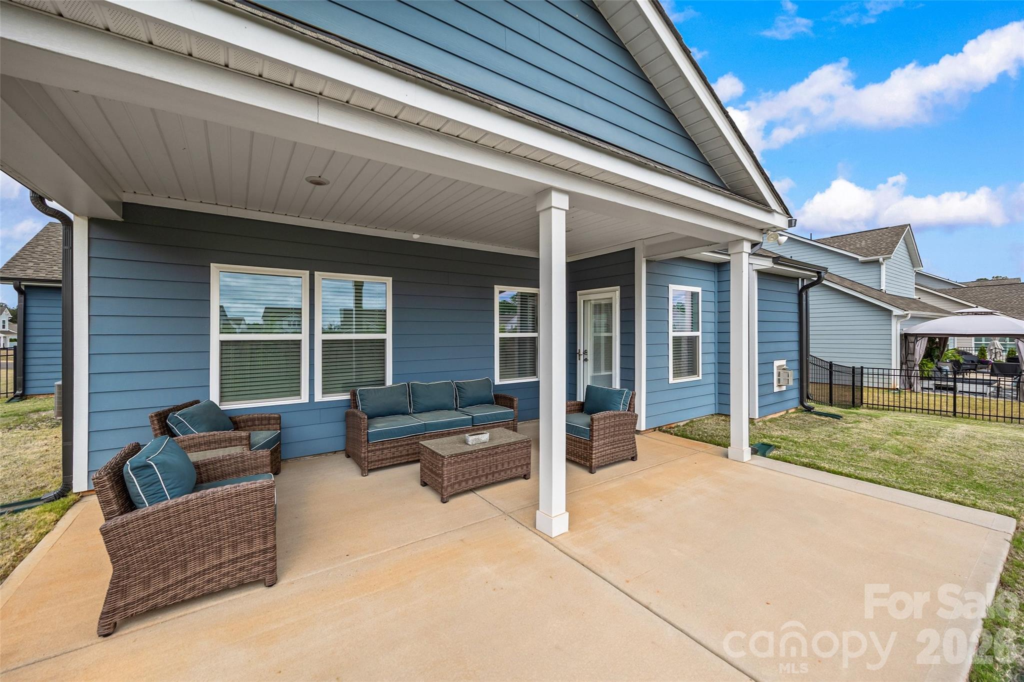 12000 Sam Snead Court Lancaster SC 29720