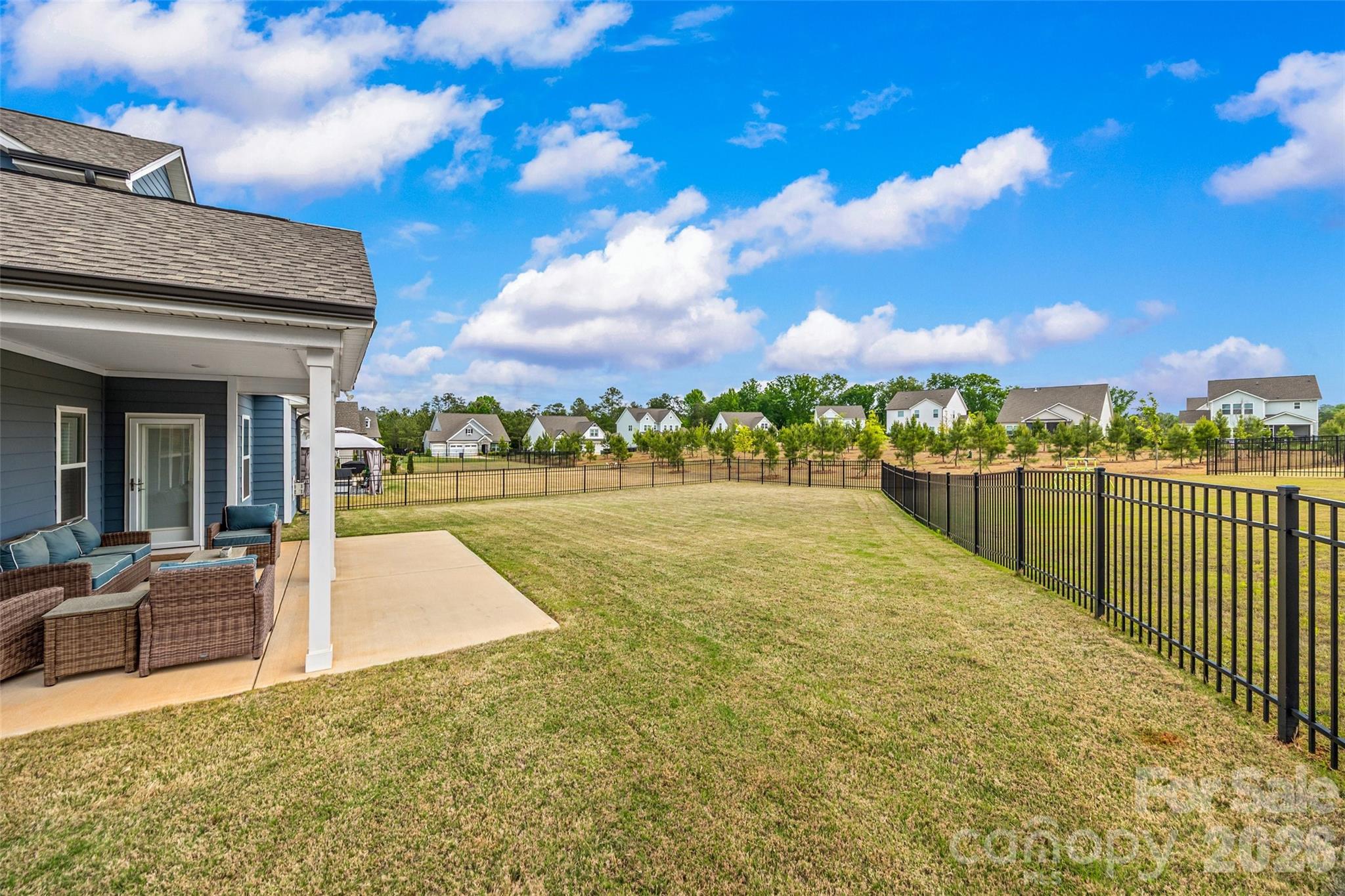12000 Sam Snead Court Lancaster SC 29720