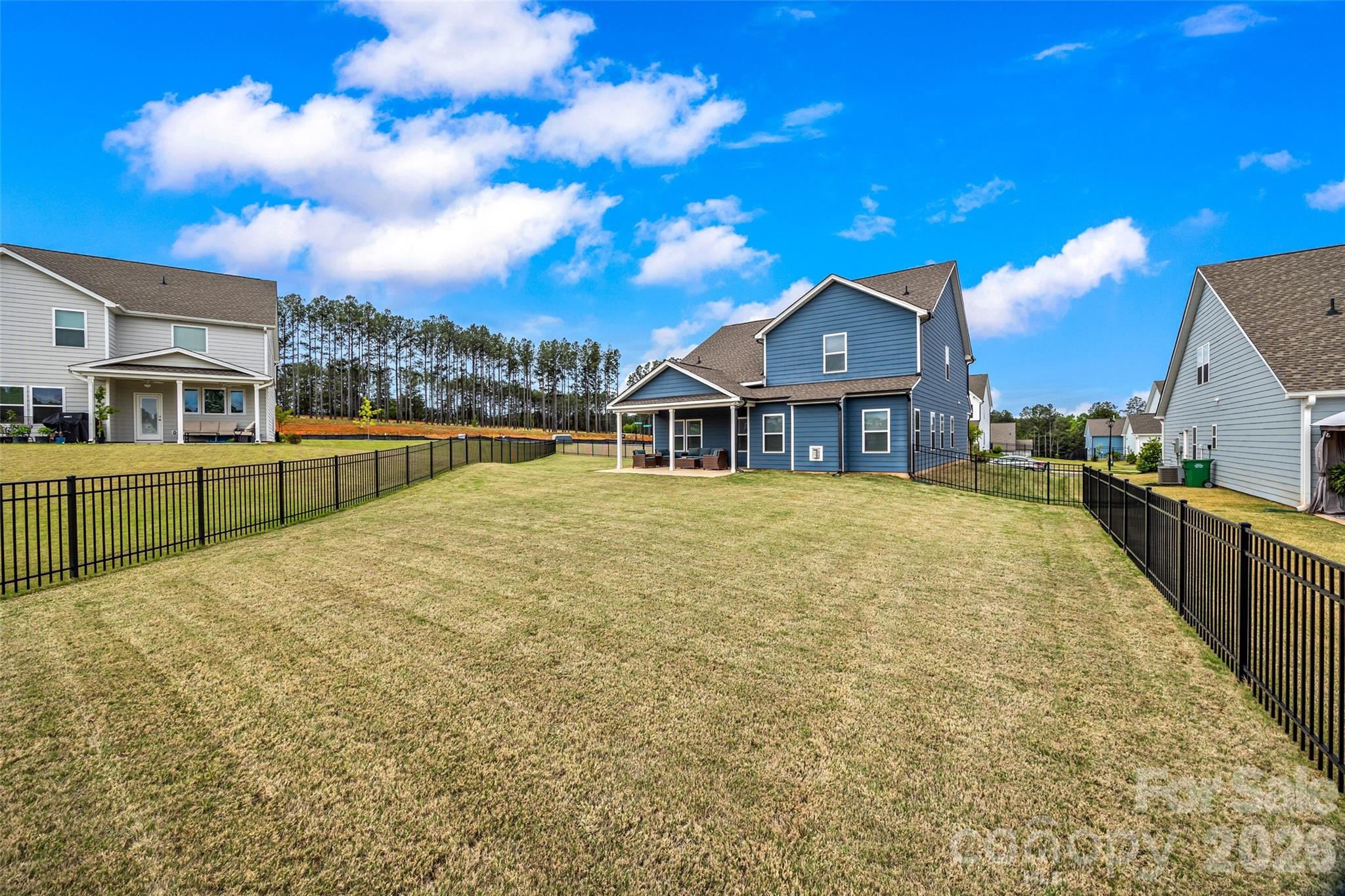 12000 Sam Snead Court Lancaster SC 29720
