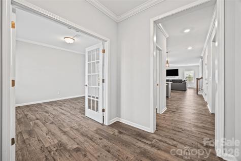 12000 Sam Snead Court Lancaster SC 29720