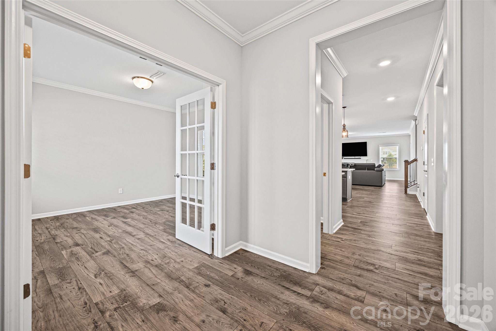 12000 Sam Snead Court Lancaster SC 29720