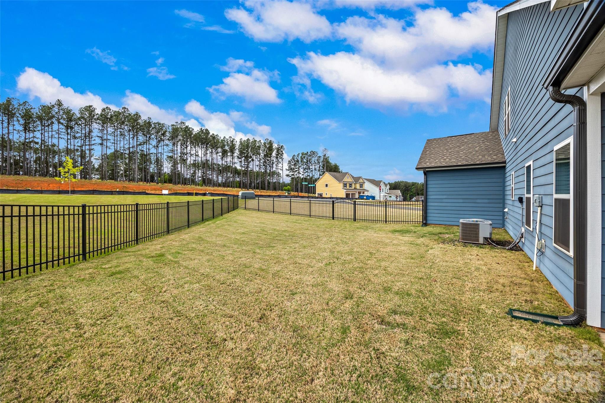 12000 Sam Snead Court Lancaster SC 29720