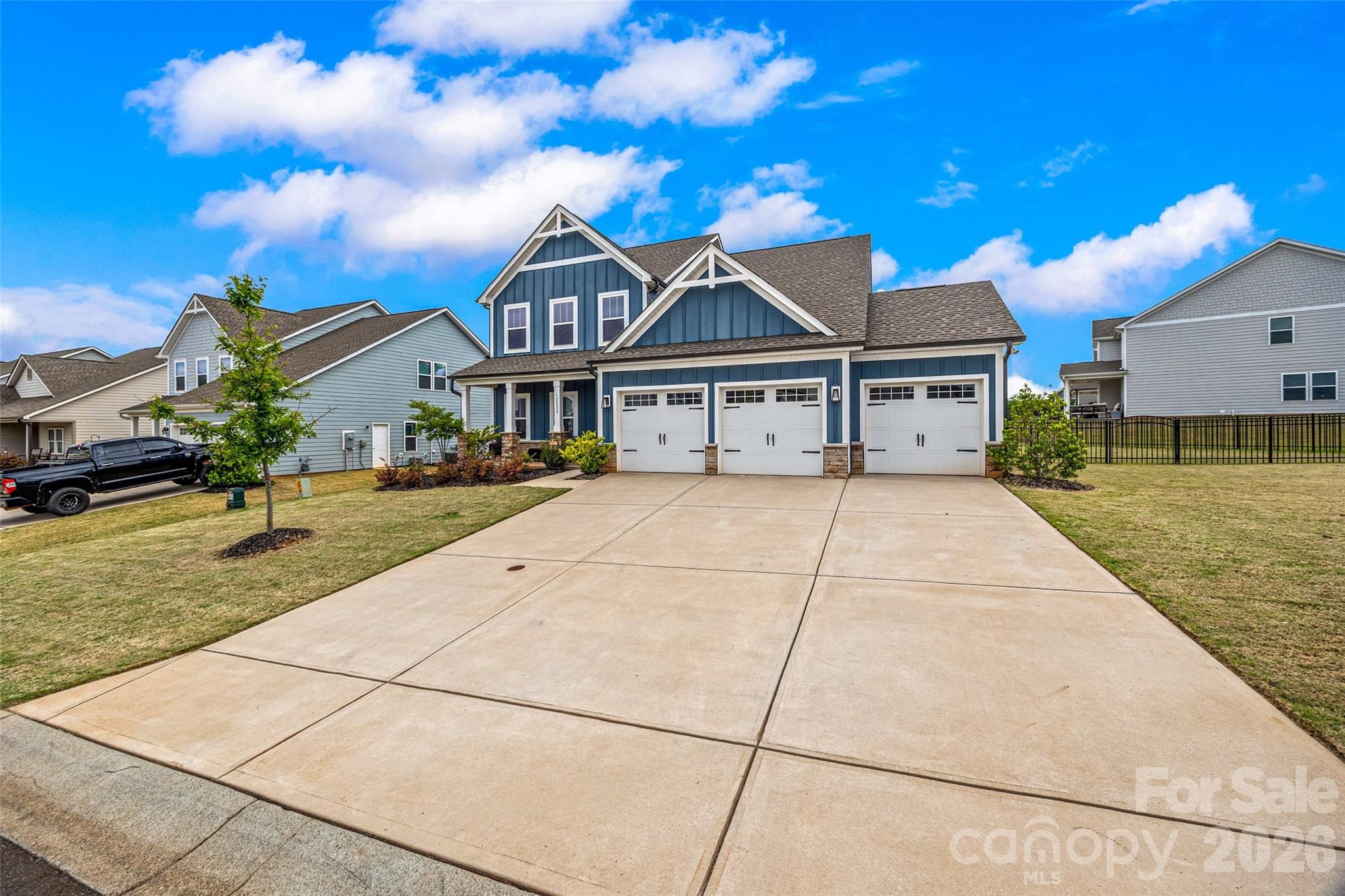 12000 Sam Snead Court Lancaster SC 29720