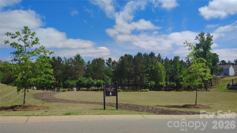 12000 Sam Snead Court Lancaster SC 29720