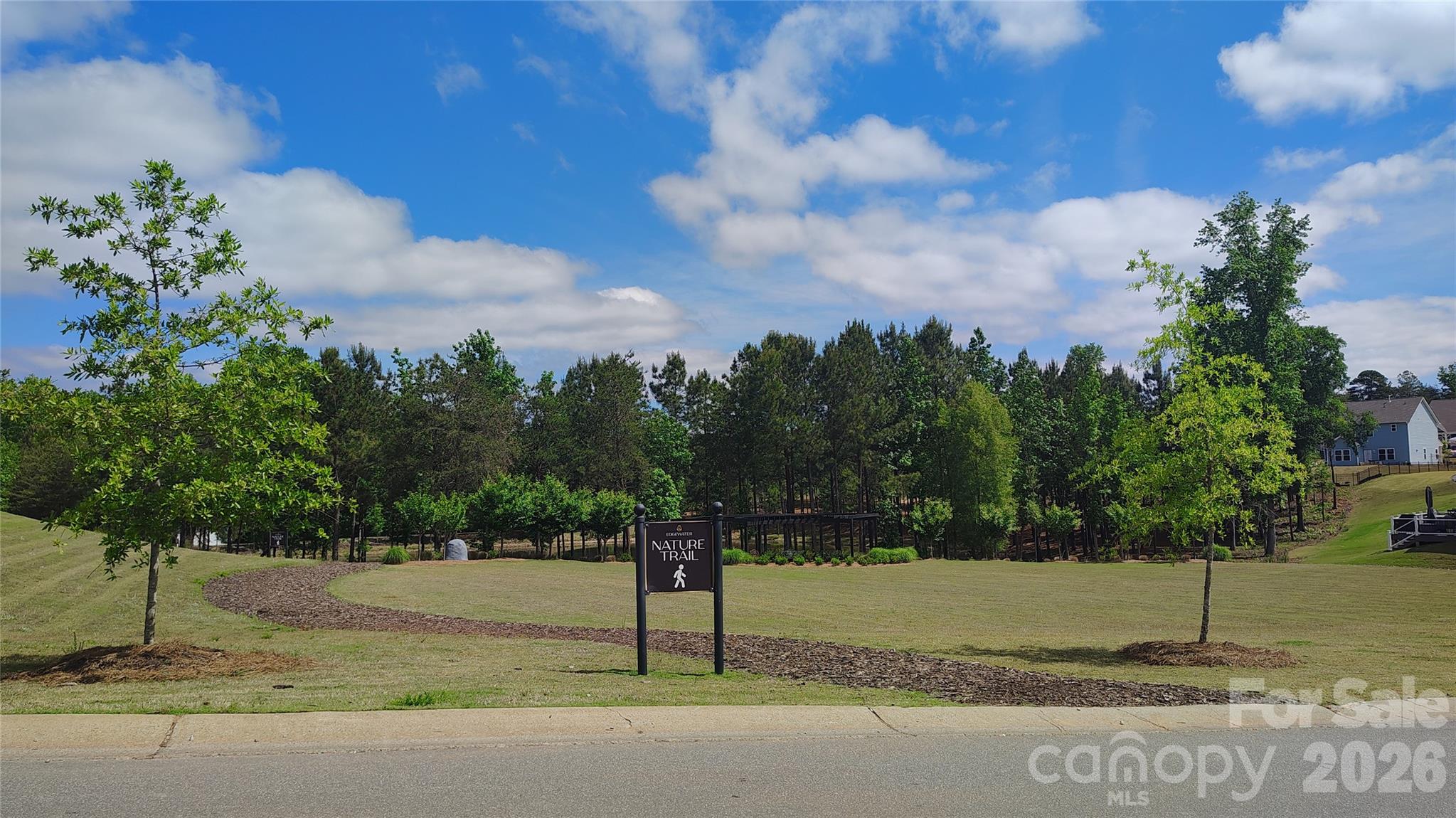12000 Sam Snead Court Lancaster SC 29720