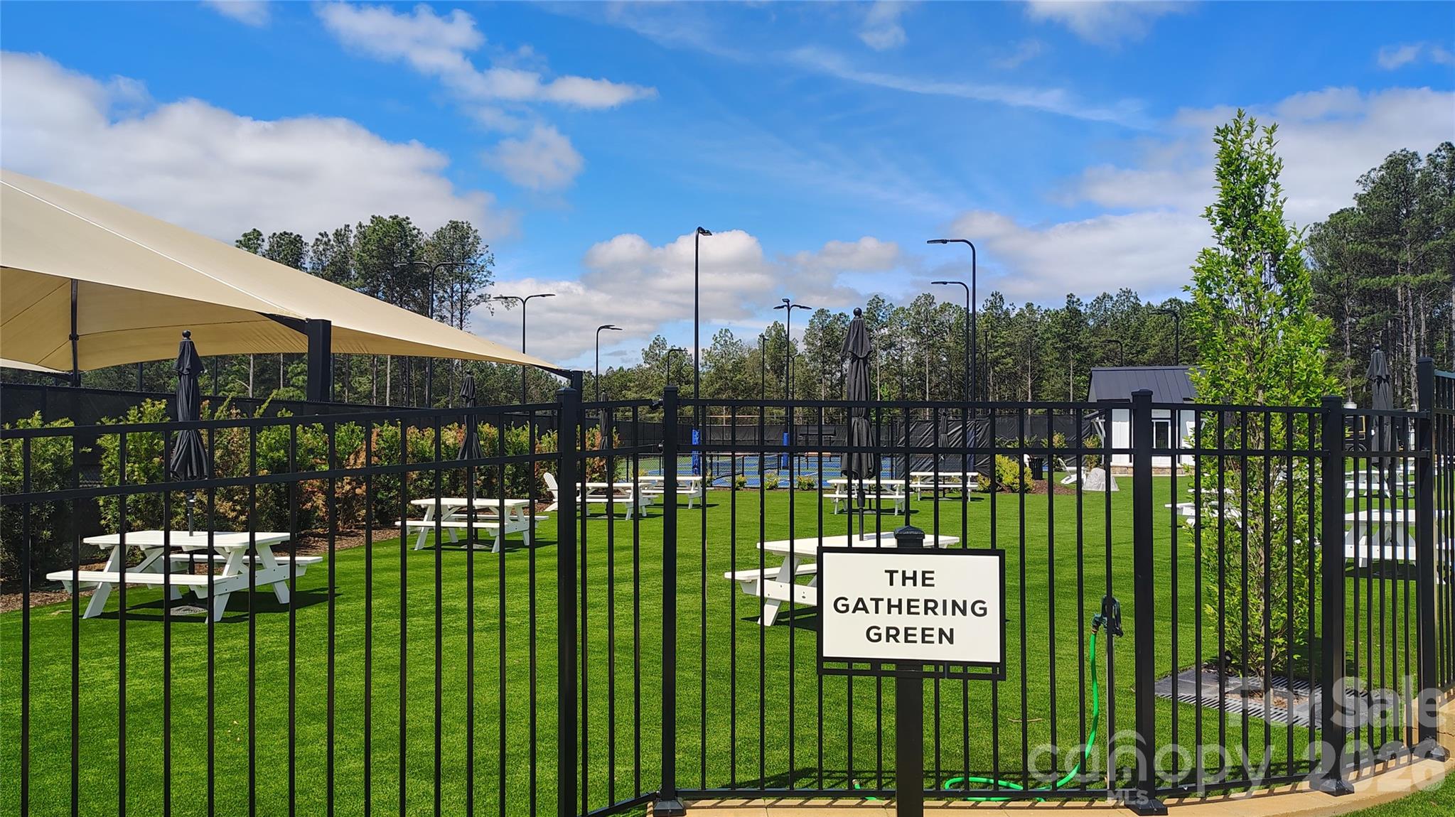 12000 Sam Snead Court Lancaster SC 29720