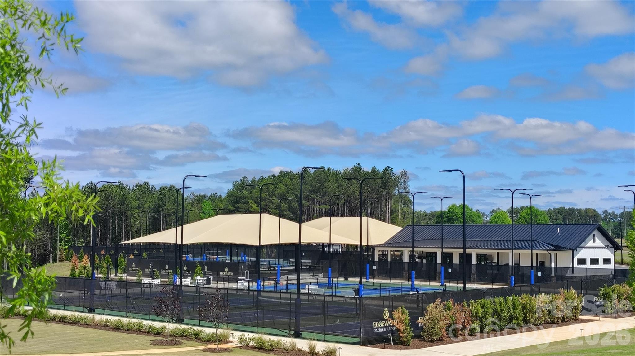 12000 Sam Snead Court Lancaster SC 29720