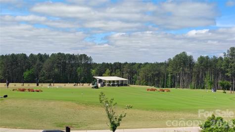 12000 Sam Snead Court Lancaster SC 29720