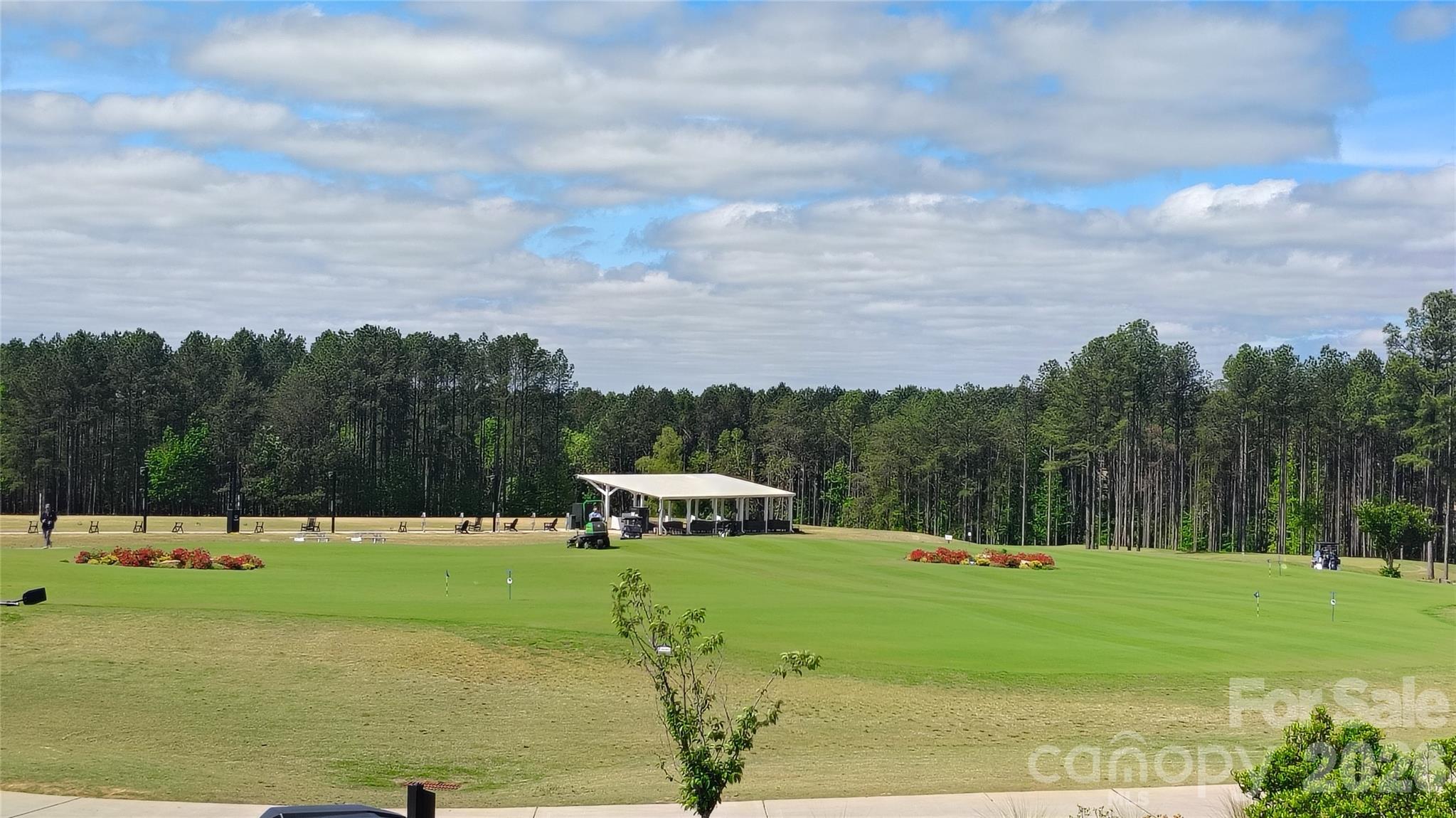 12000 Sam Snead Court Lancaster SC 29720