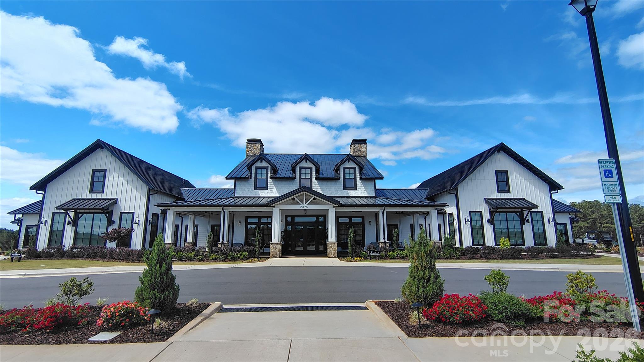 12000 Sam Snead Court Lancaster SC 29720