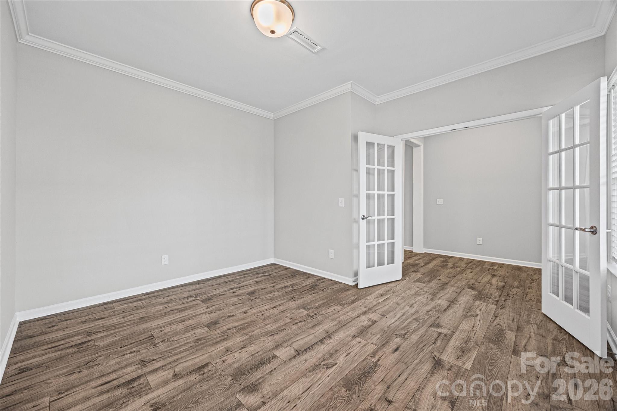 12000 Sam Snead Court Lancaster SC 29720