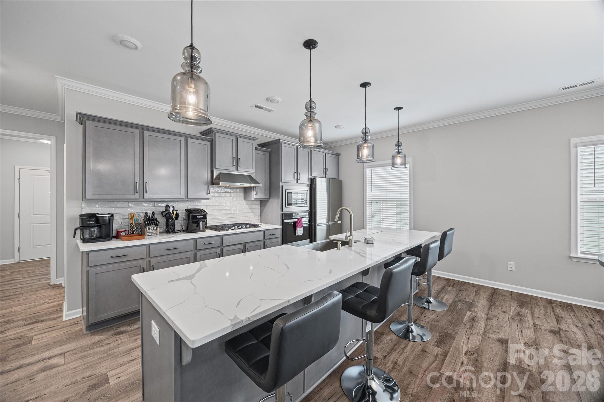 12000 Sam Snead Court Lancaster SC 29720
