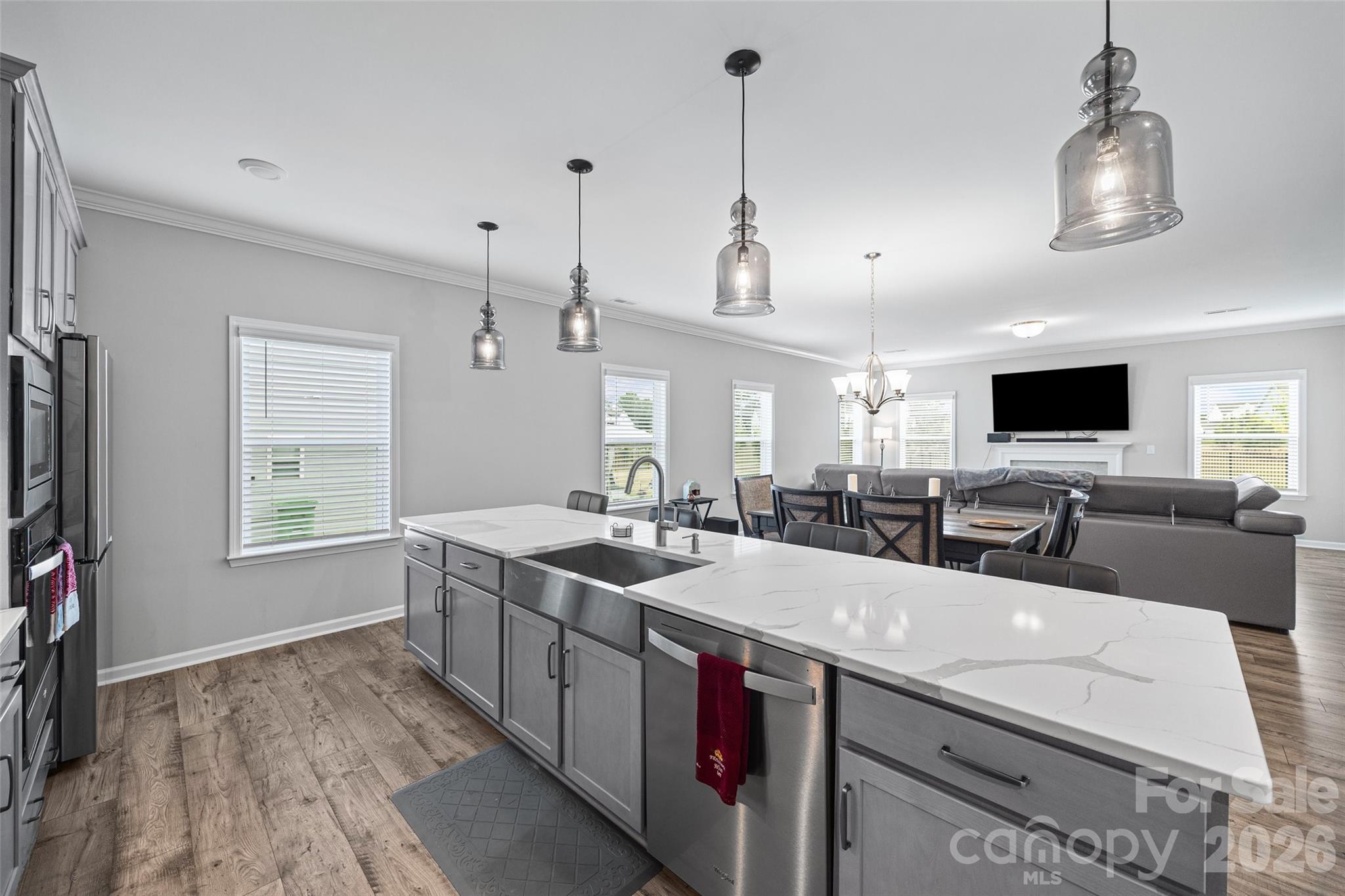 12000 Sam Snead Court Lancaster SC 29720