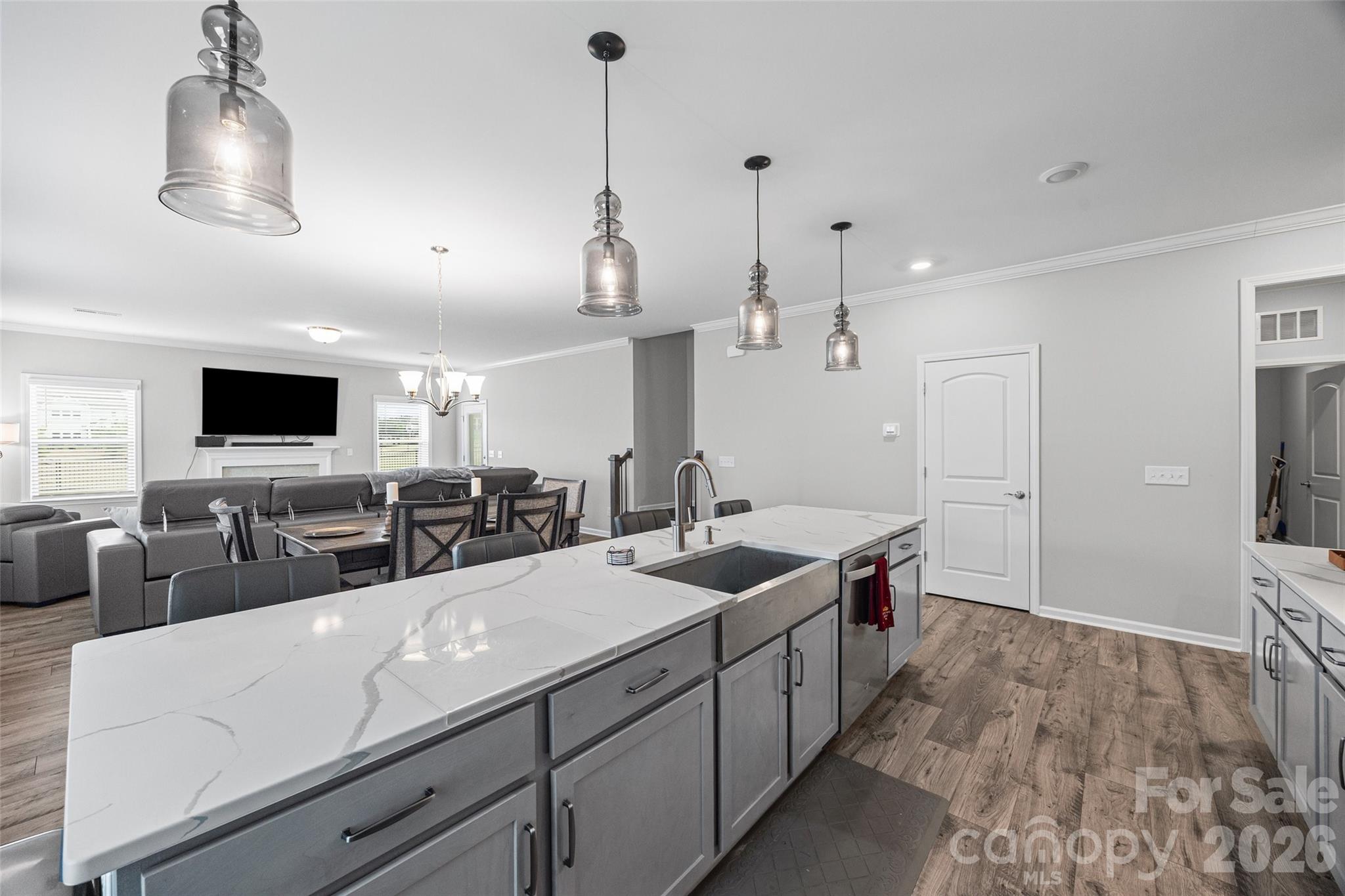 12000 Sam Snead Court Lancaster SC 29720