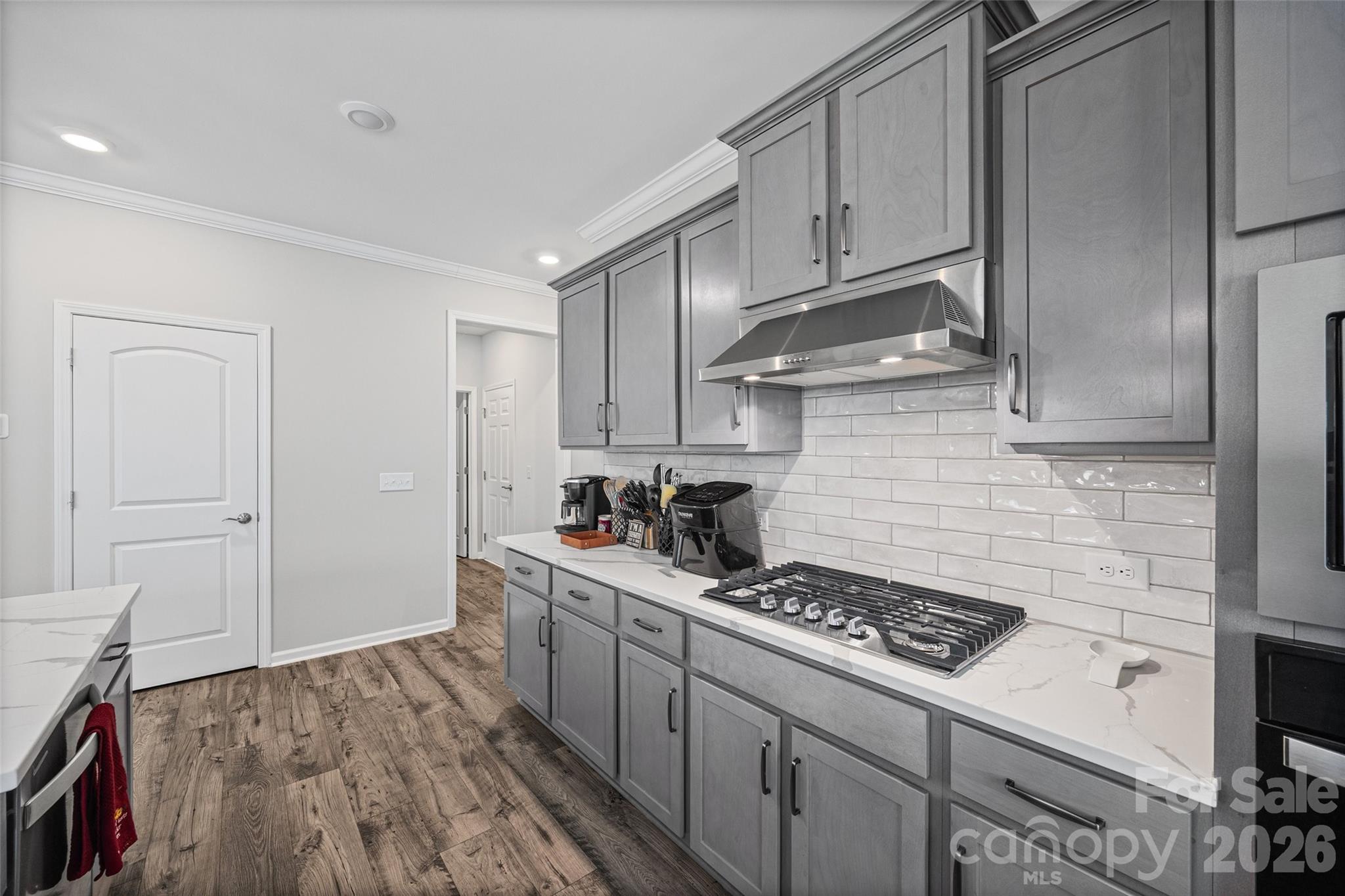 12000 Sam Snead Court Lancaster SC 29720