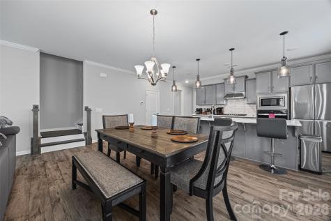 12000 Sam Snead Court Lancaster SC 29720