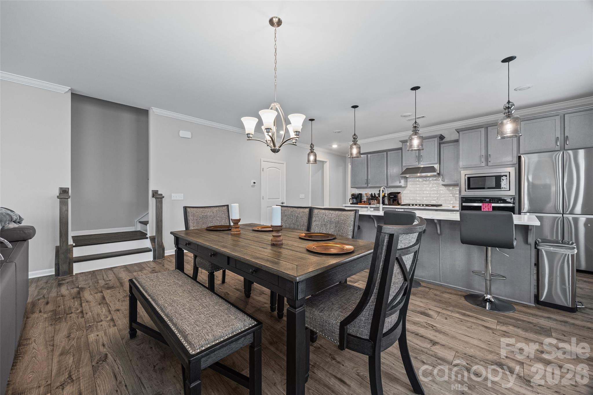 12000 Sam Snead Court Lancaster SC 29720