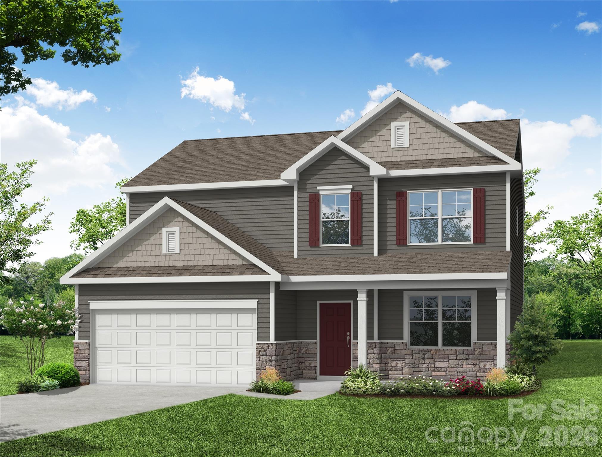 548 Cambria Street Rock Hill SC 29730